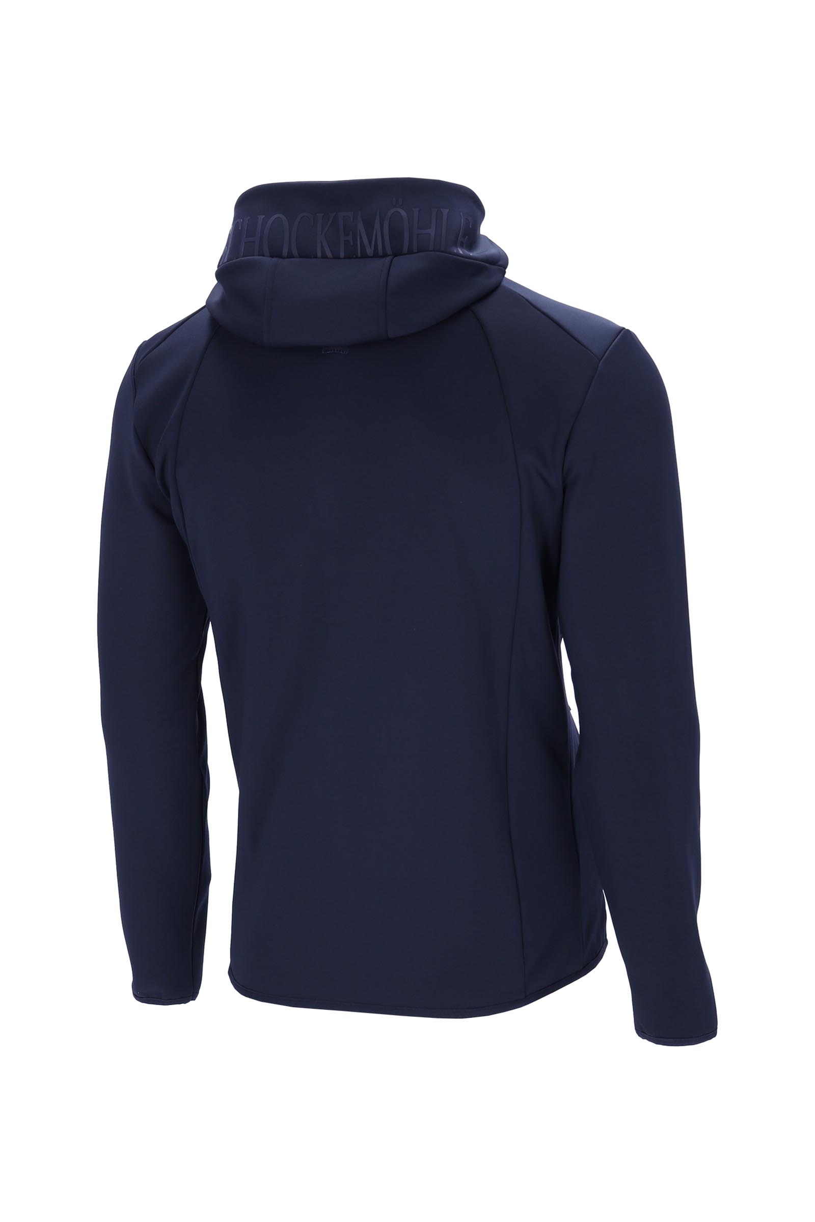 Scockem&ouml;hle Sports  SPMario Men's Jersey Jacket