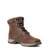 Ariat Anthem Lacer botines para mujer