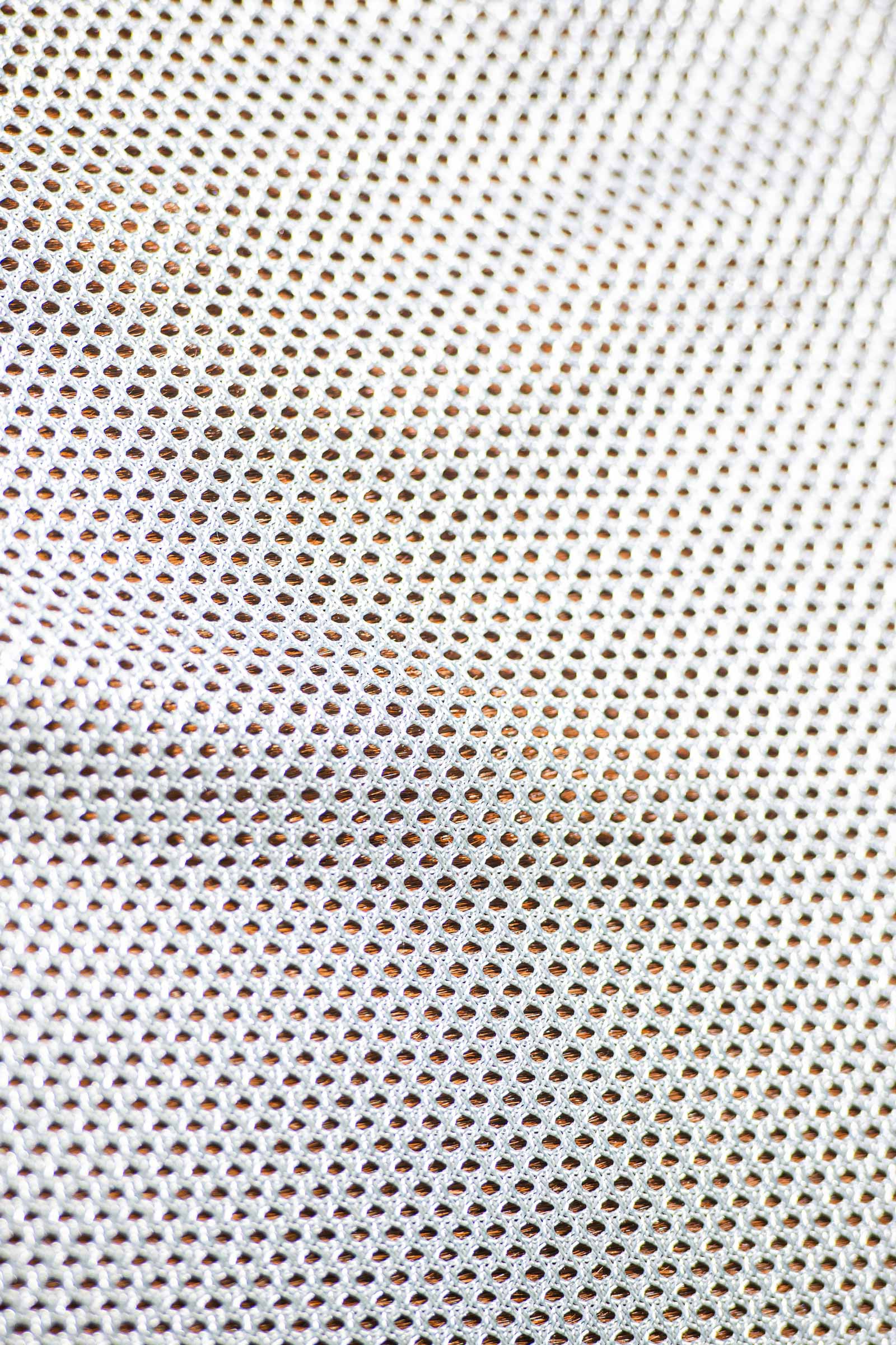 Horseware Amigo AmEco Bug Buster manta para moscas con cuello desmontable