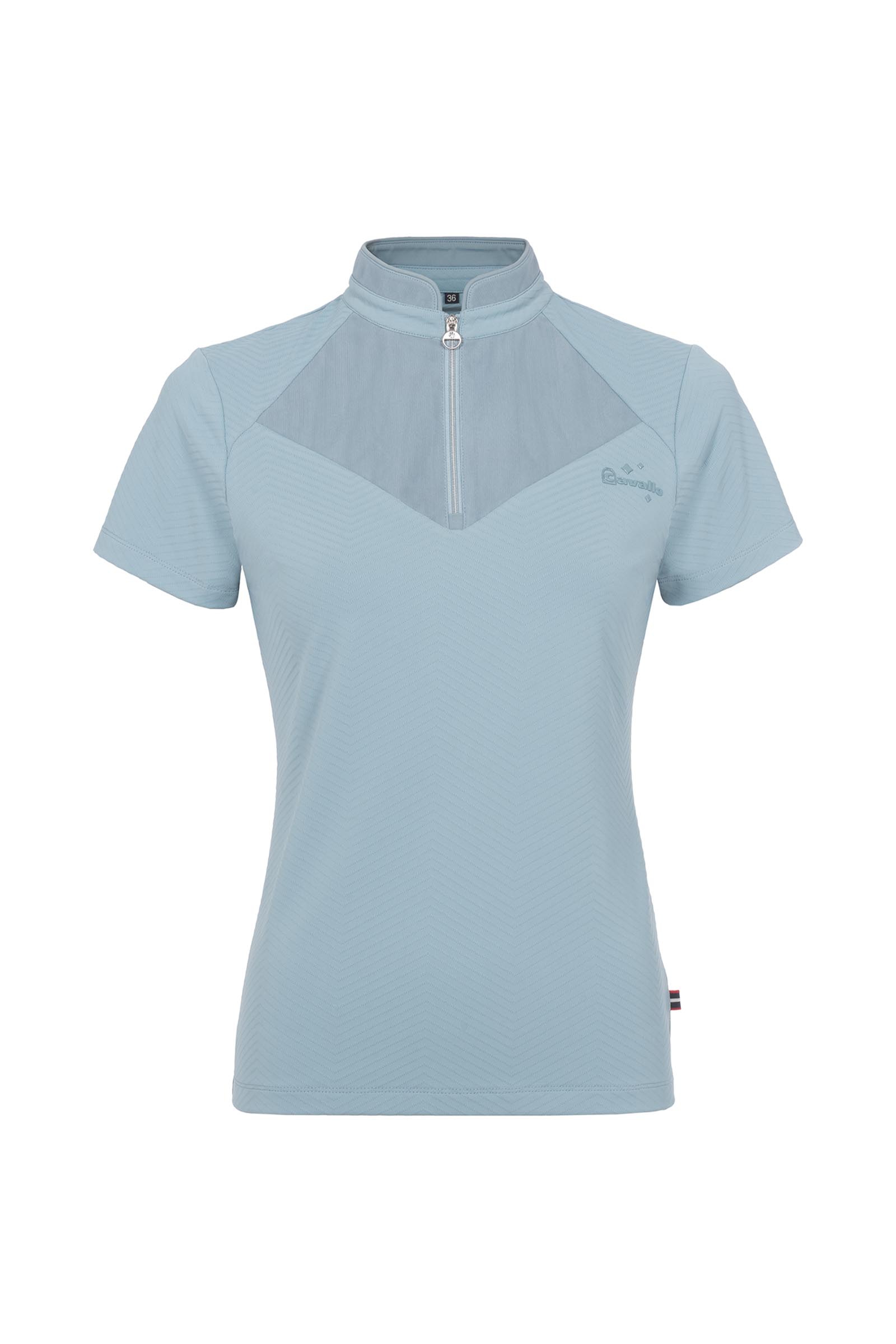 Cavallo CAVALBRITNY camiseta para mujer