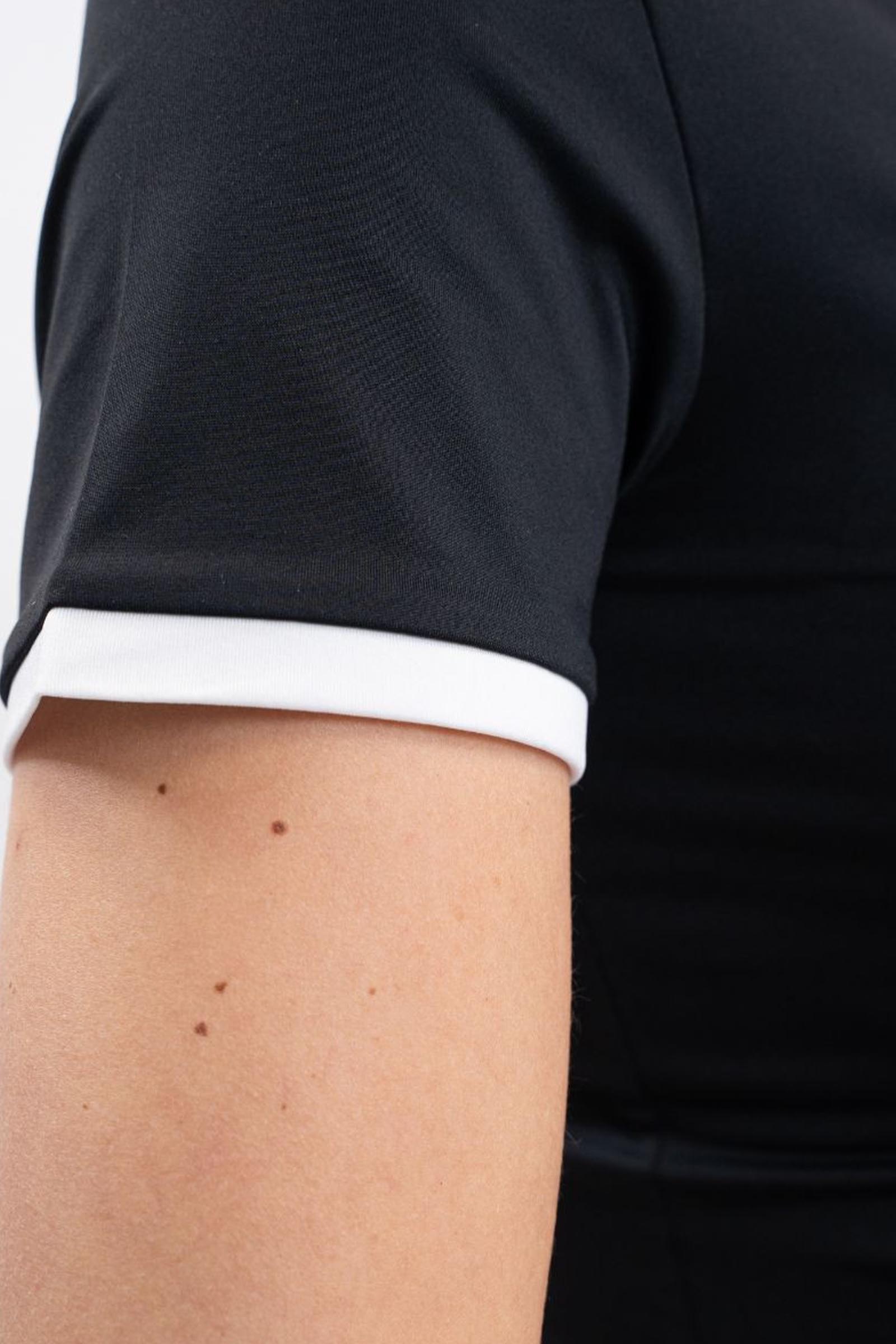 Harcour Shine polo de concurso