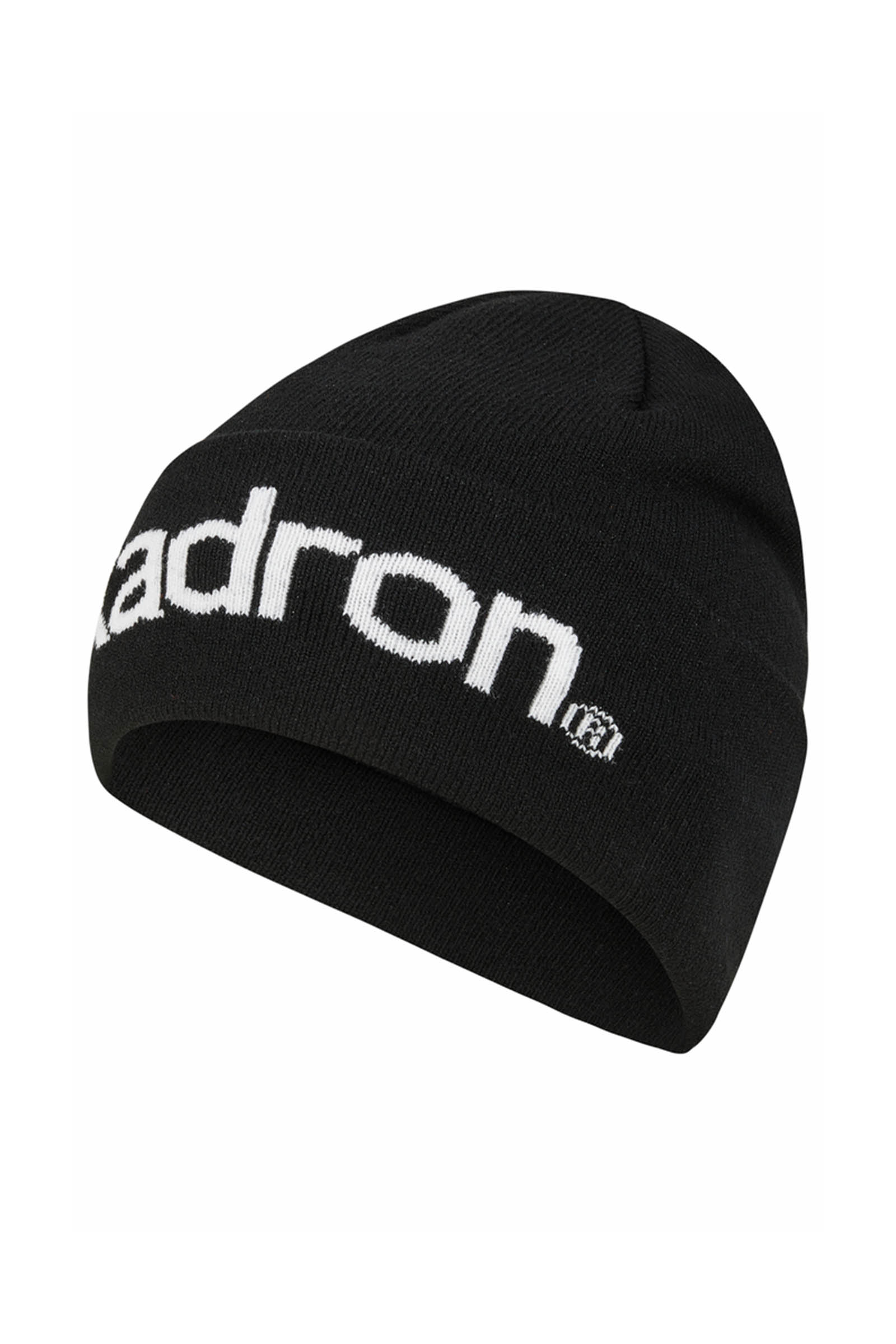 Eskadron Dynamics AW25 gorro de punto