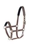 Eskadron Halter Pin Buckle
