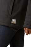 Chaqueta con Aislamiento  DuraCanvas para Mujer Ariat Rebar