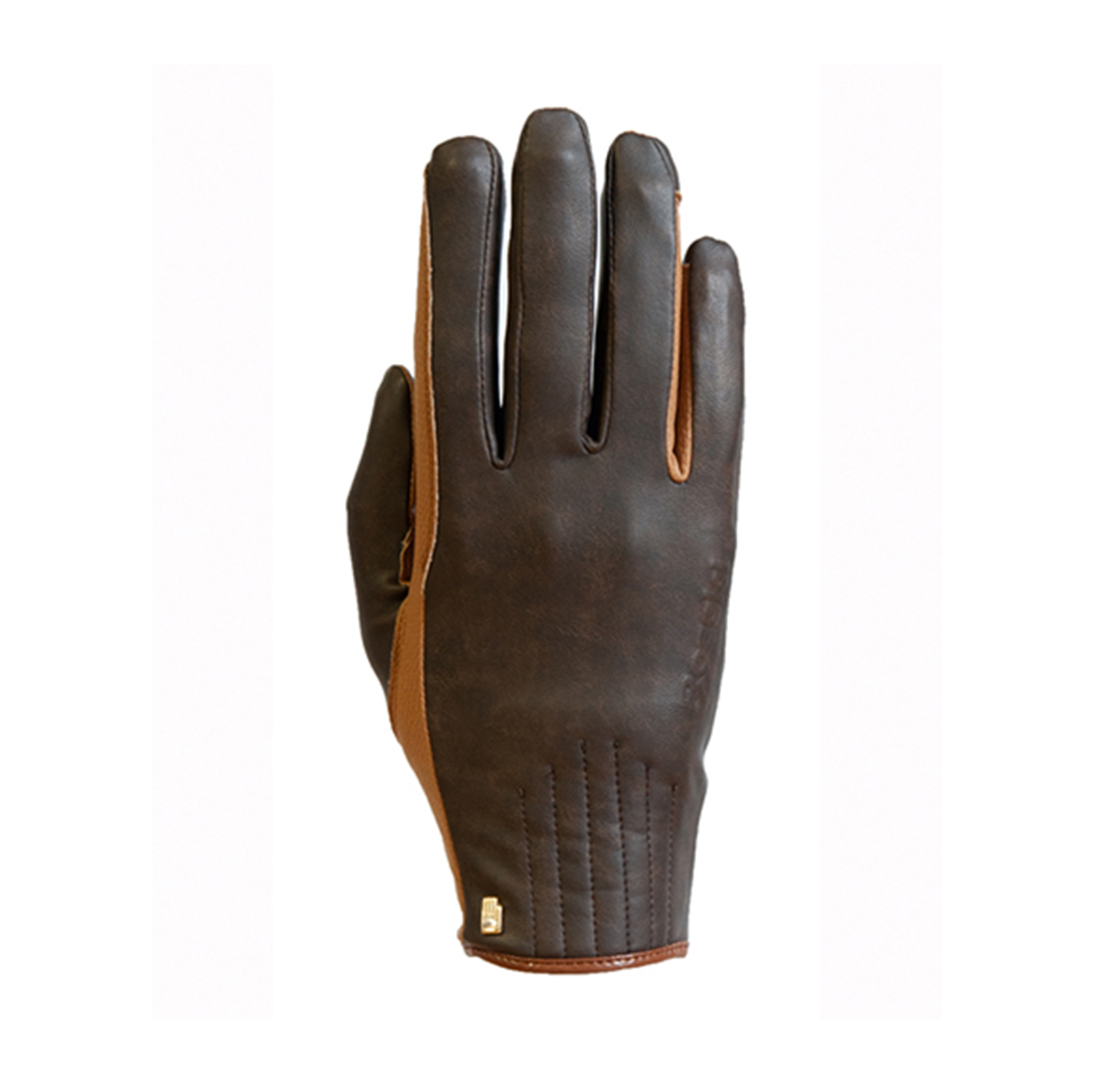 Guantes de Equitación Roeckl WELS