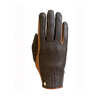 Guantes de Equitación Roeckl WELS
