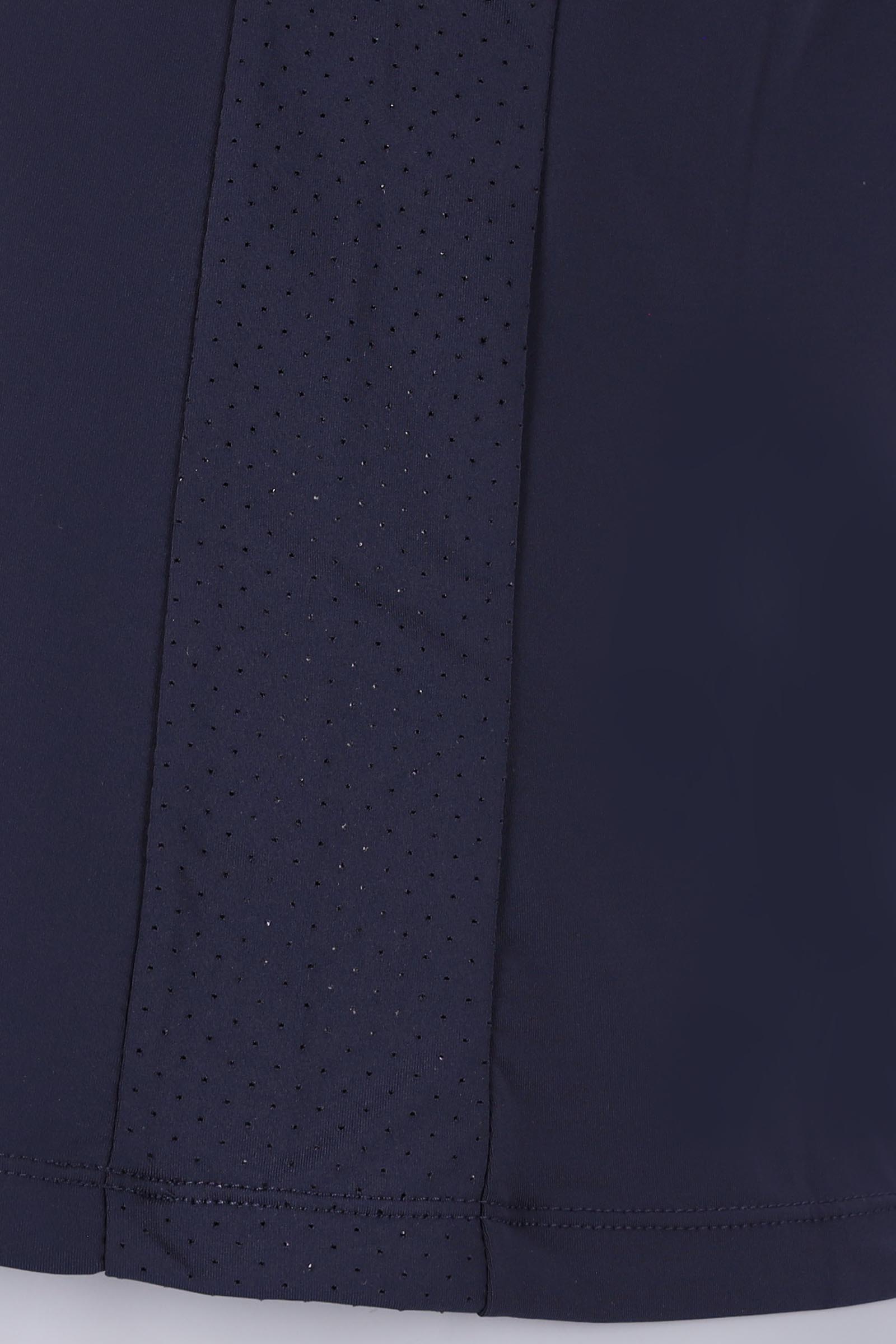 Schockemöhle Sports SPAmara camiseta técnica de entrenamiento para mujer