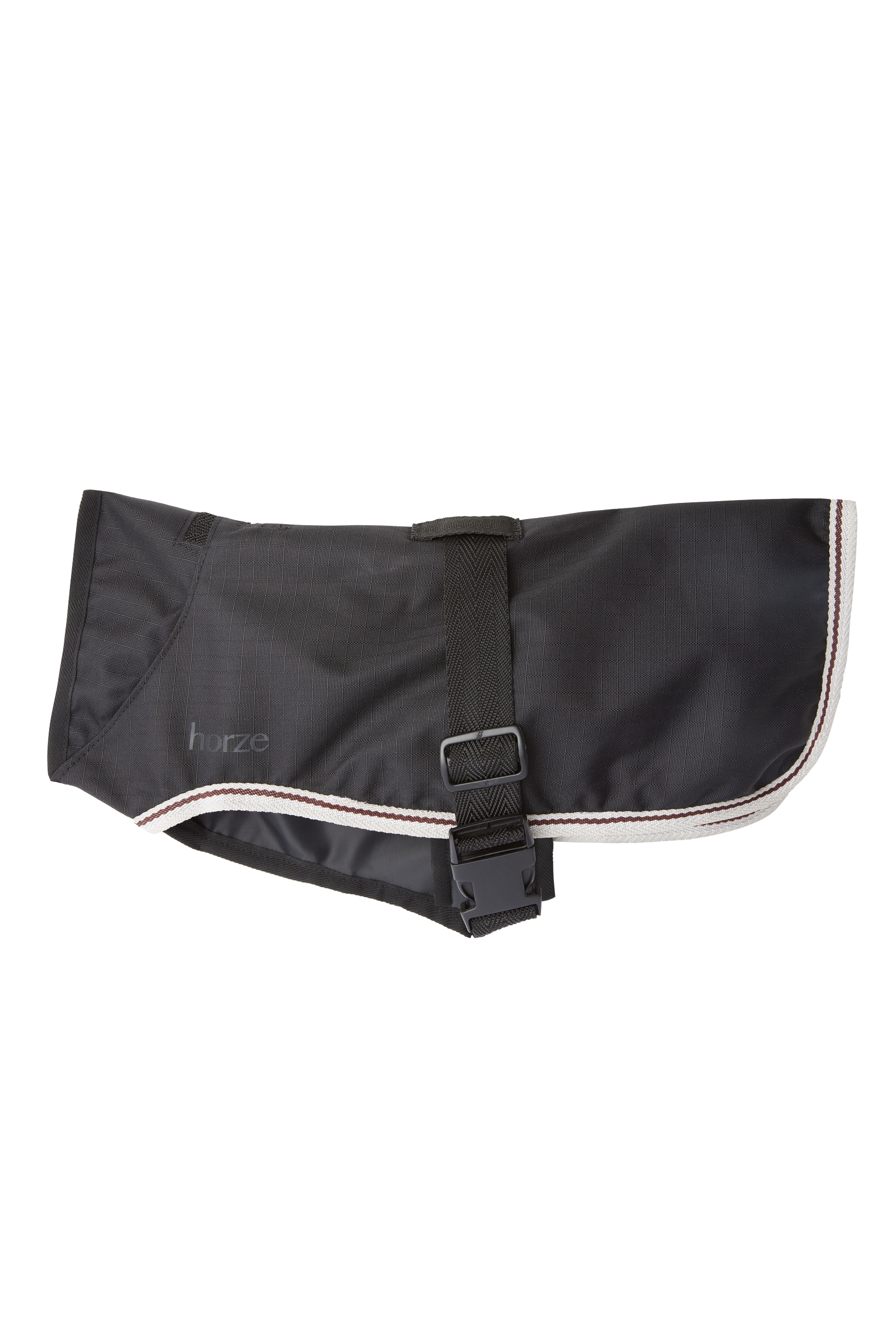 Manta para Perro 2-en-1 Horze Sudbury, 0g, 100g