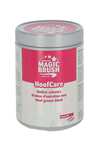 MagicBrush Grasa per cascos, 1l