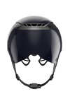 Abus Pikeur AirLuxe Chrome Casco de Equitación