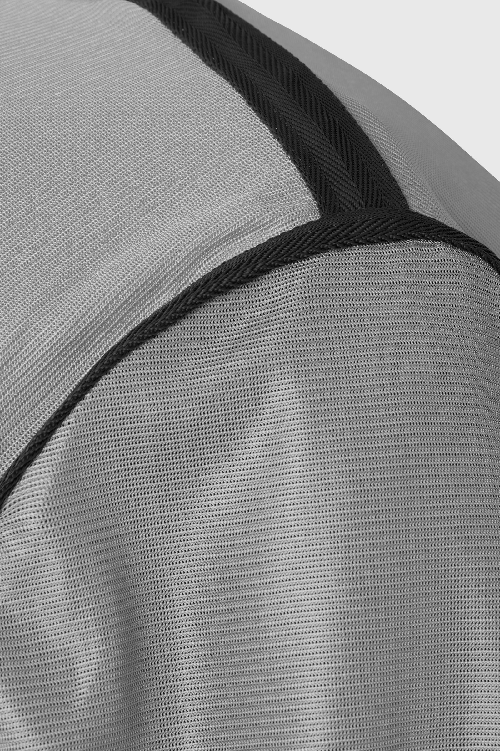 Manta Ri&ntilde;onera Anti-Moscas con CubreCuello Desmontable y Protecci&oacute;n UV Horze Paso Fino