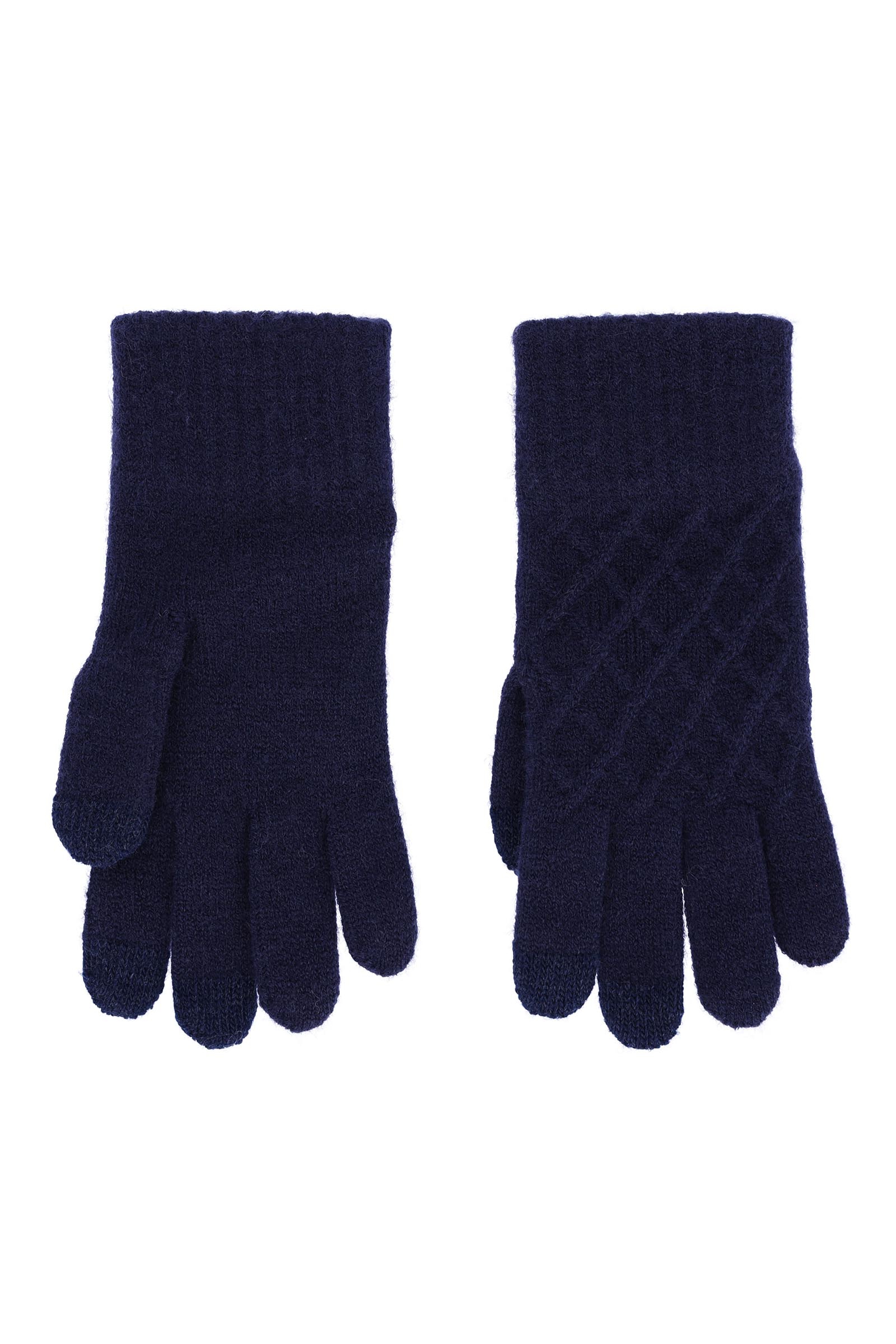 Schockem&ouml;hle Sports Soft Gloves Style