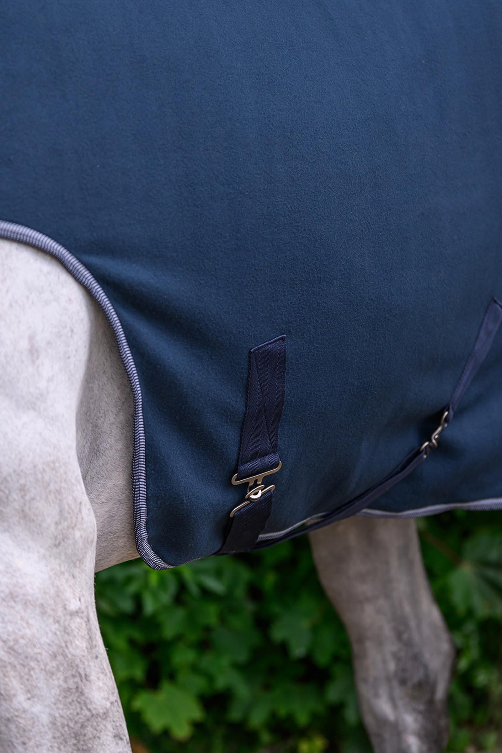 Waldhausen ECONOMIC manta polar walker 