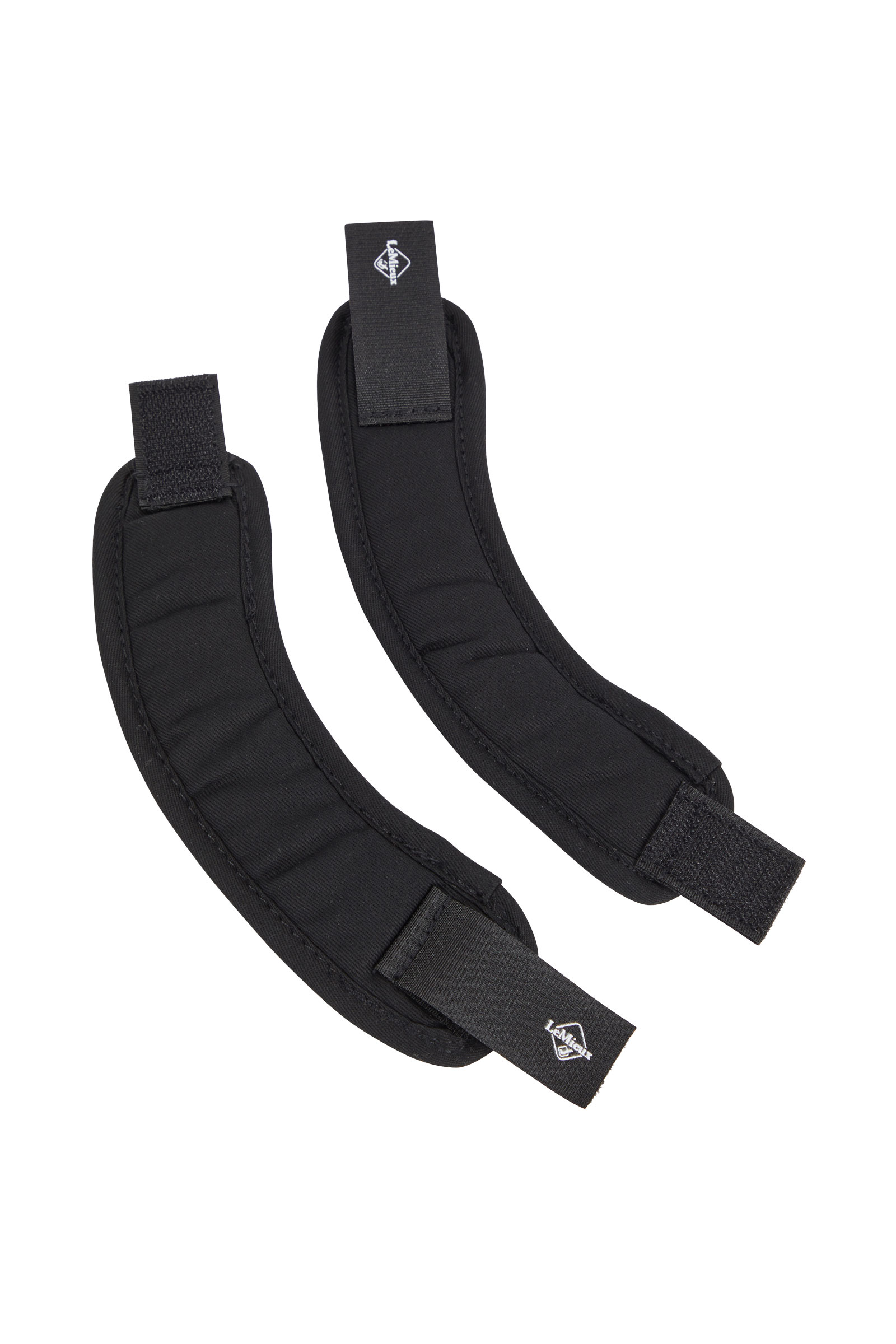 LeMieux Toy Pony campanas para cascos