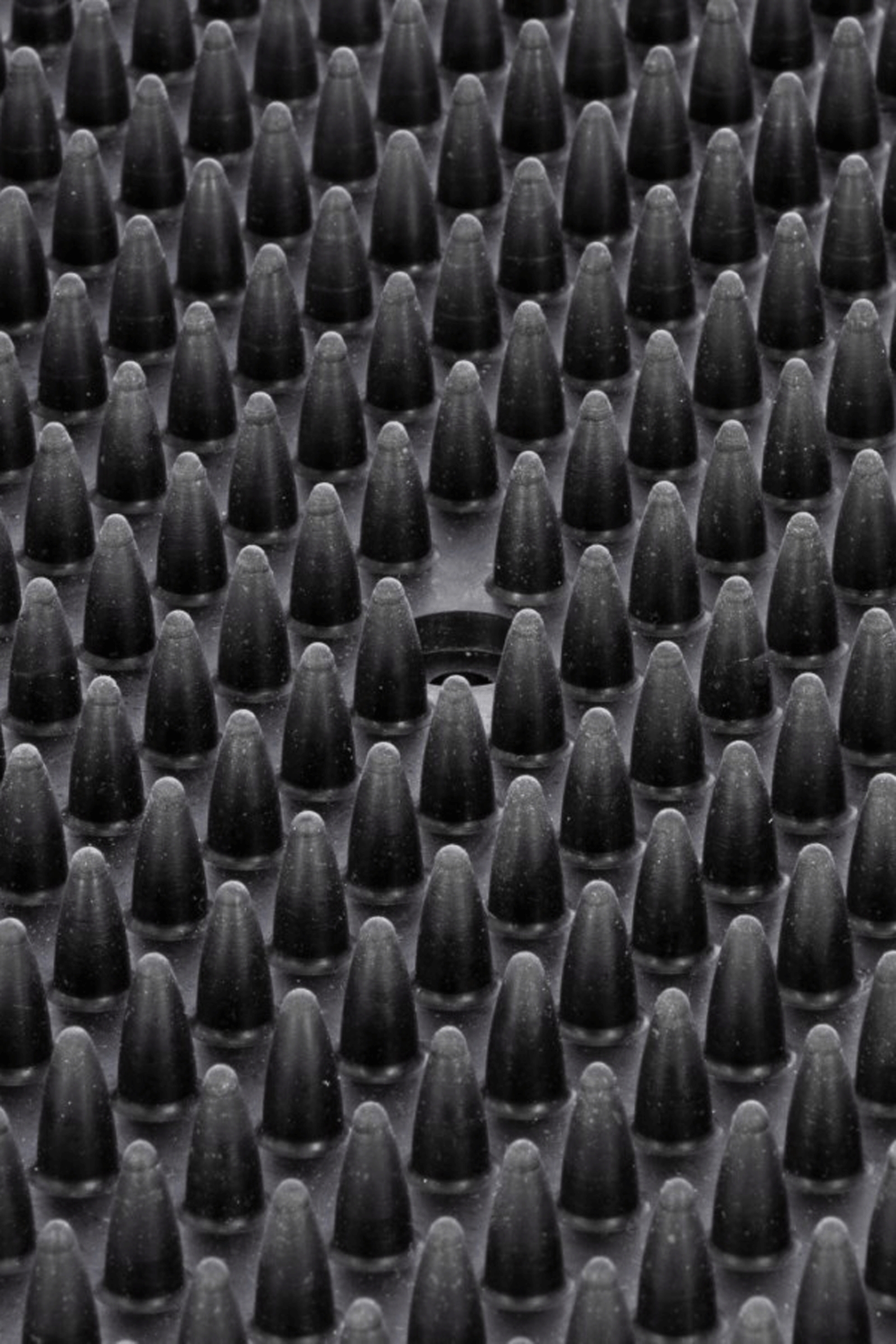 Kerbl Alfombrilla Rascador