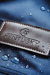 Manta de Exterior Impermeable Kentucky Horsewear All Weather Waterproof Pro, 0g
