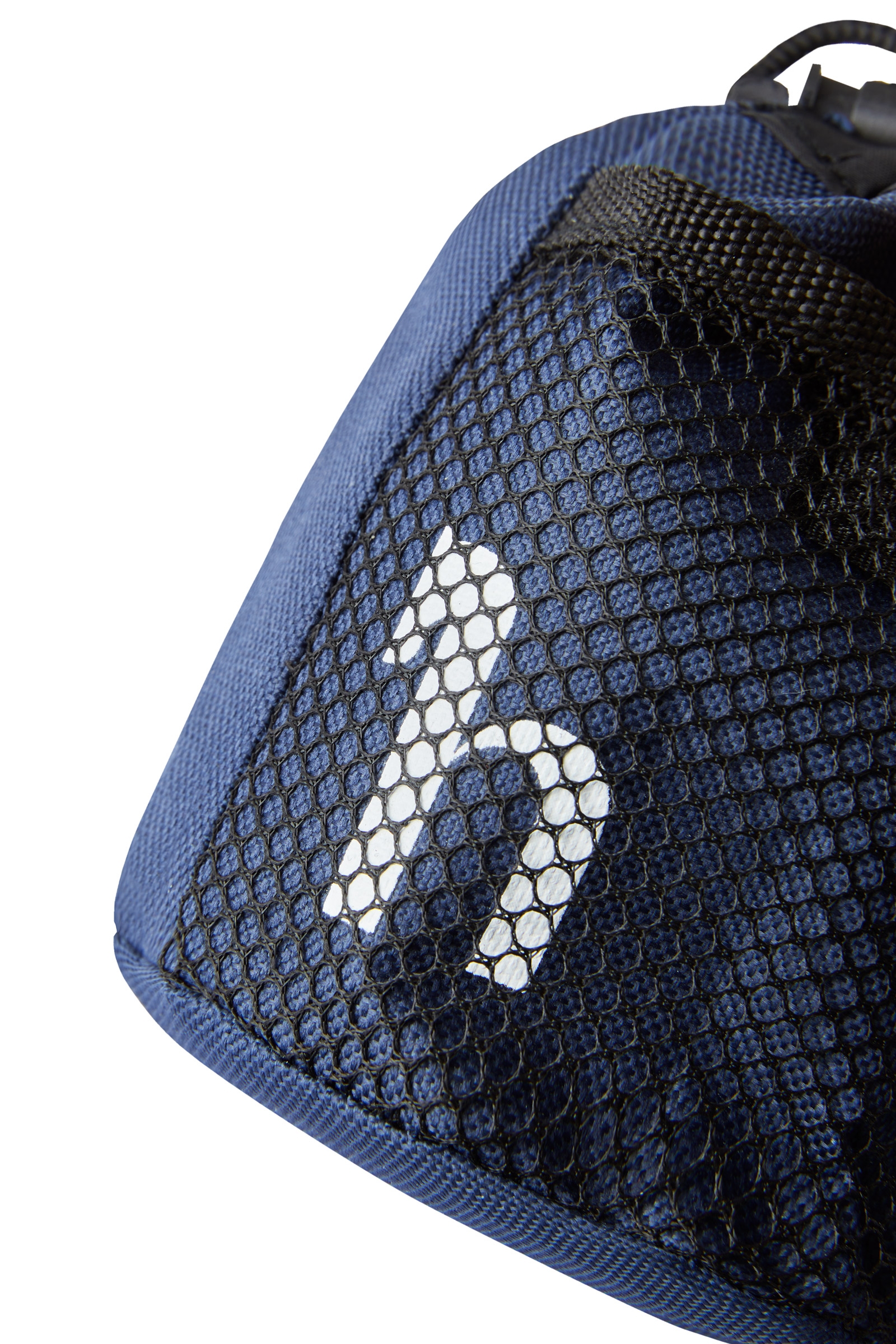 Bolsa para Golosinas Horze