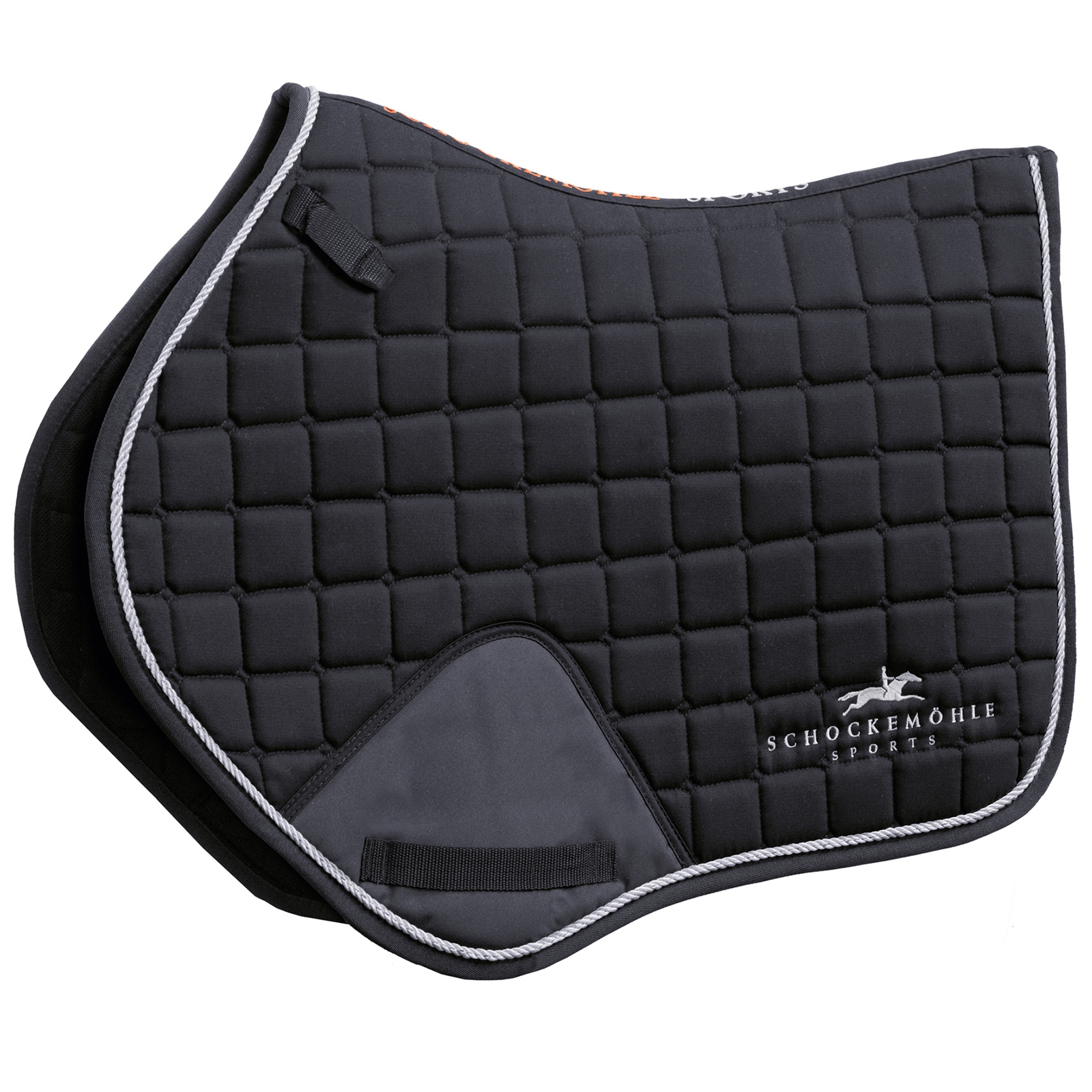 Schockem&ouml;hle Sports Power Pad Allround