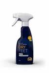 Espray para Cascos Cavalor Dry Feet, 250ml