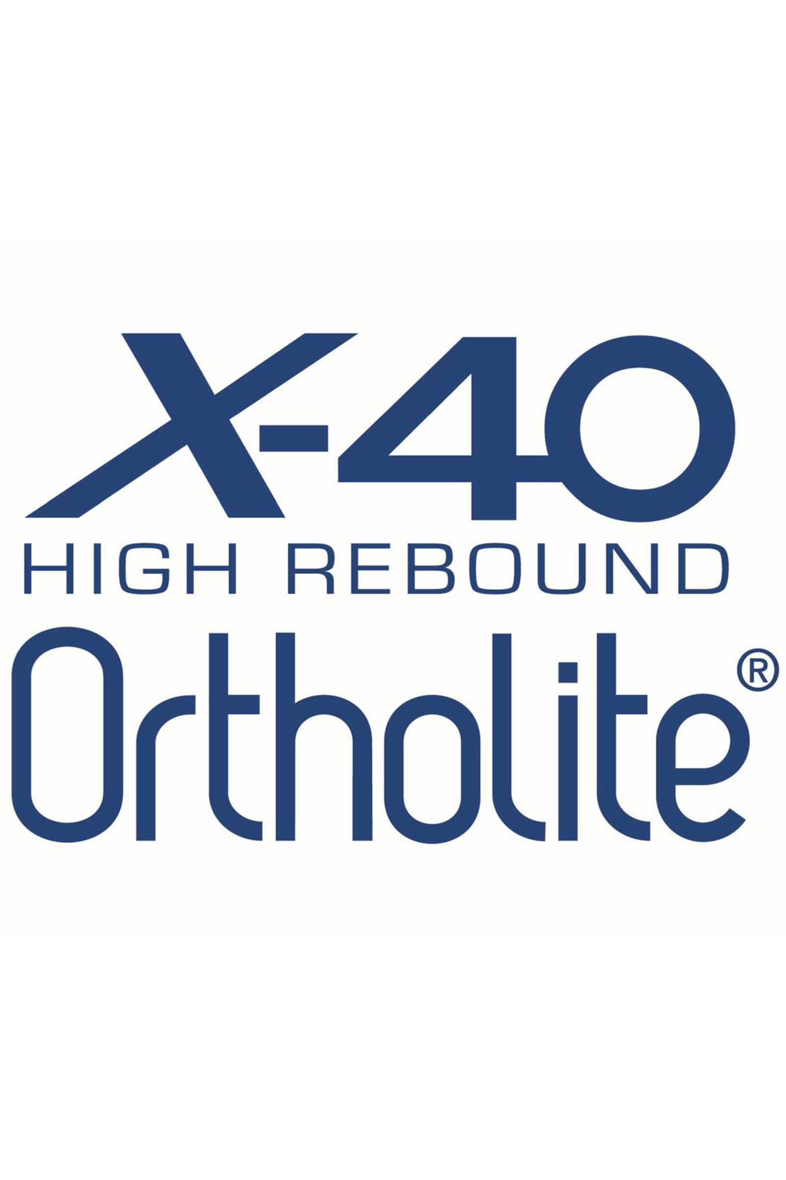 Suedwind Footwear Ultima Back Zip Soft Jodhpur Botas