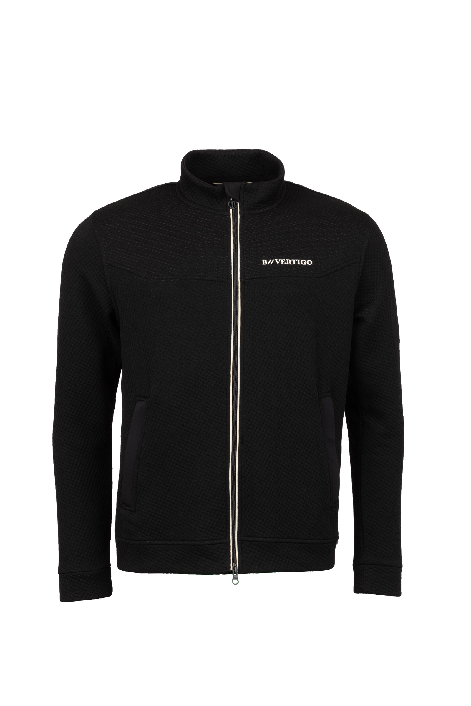 Chaqueta de Equitaci&oacute;n de Entrenamiento para Hombre B Vertigo Axel