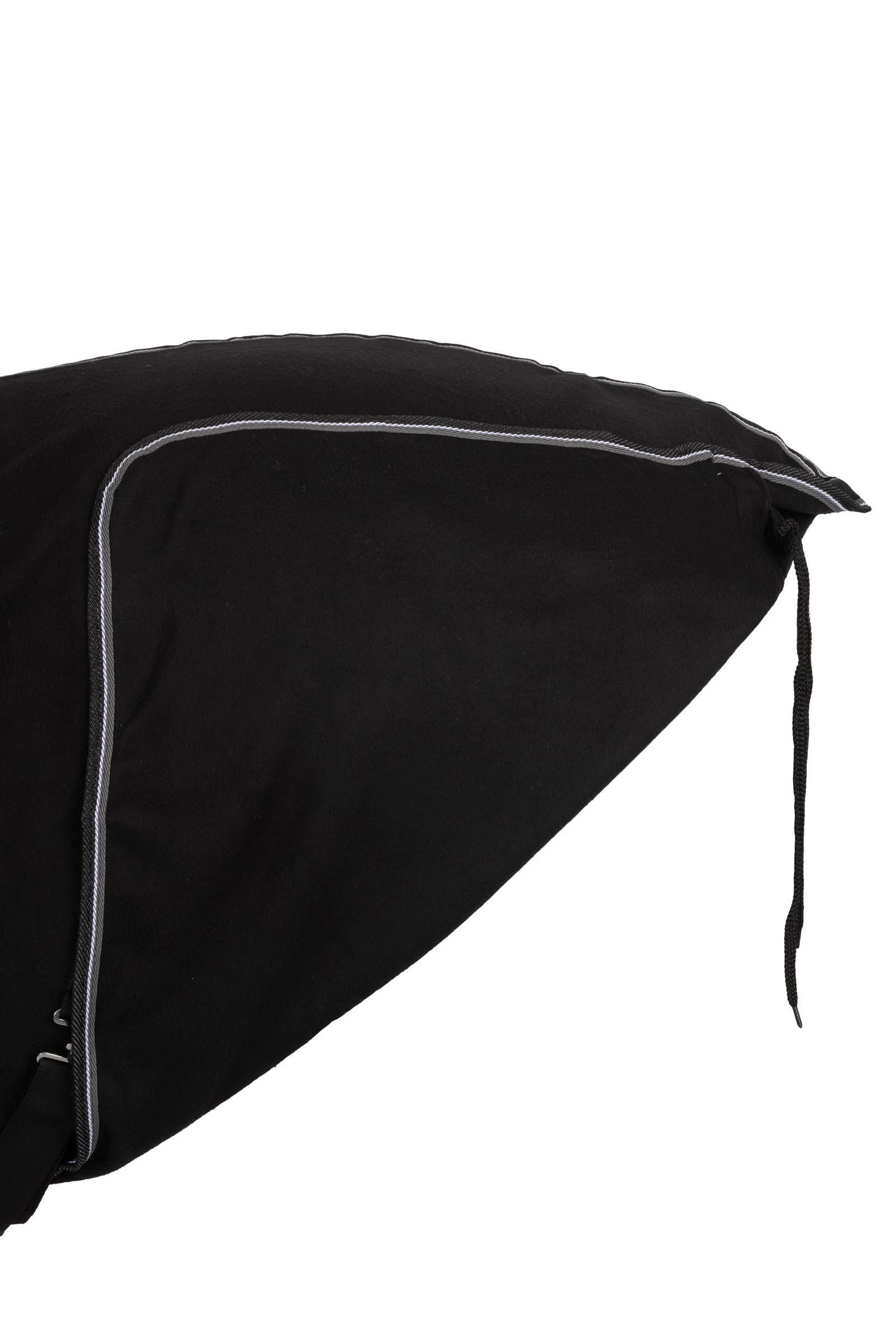 Manta Polar Horze Kiel