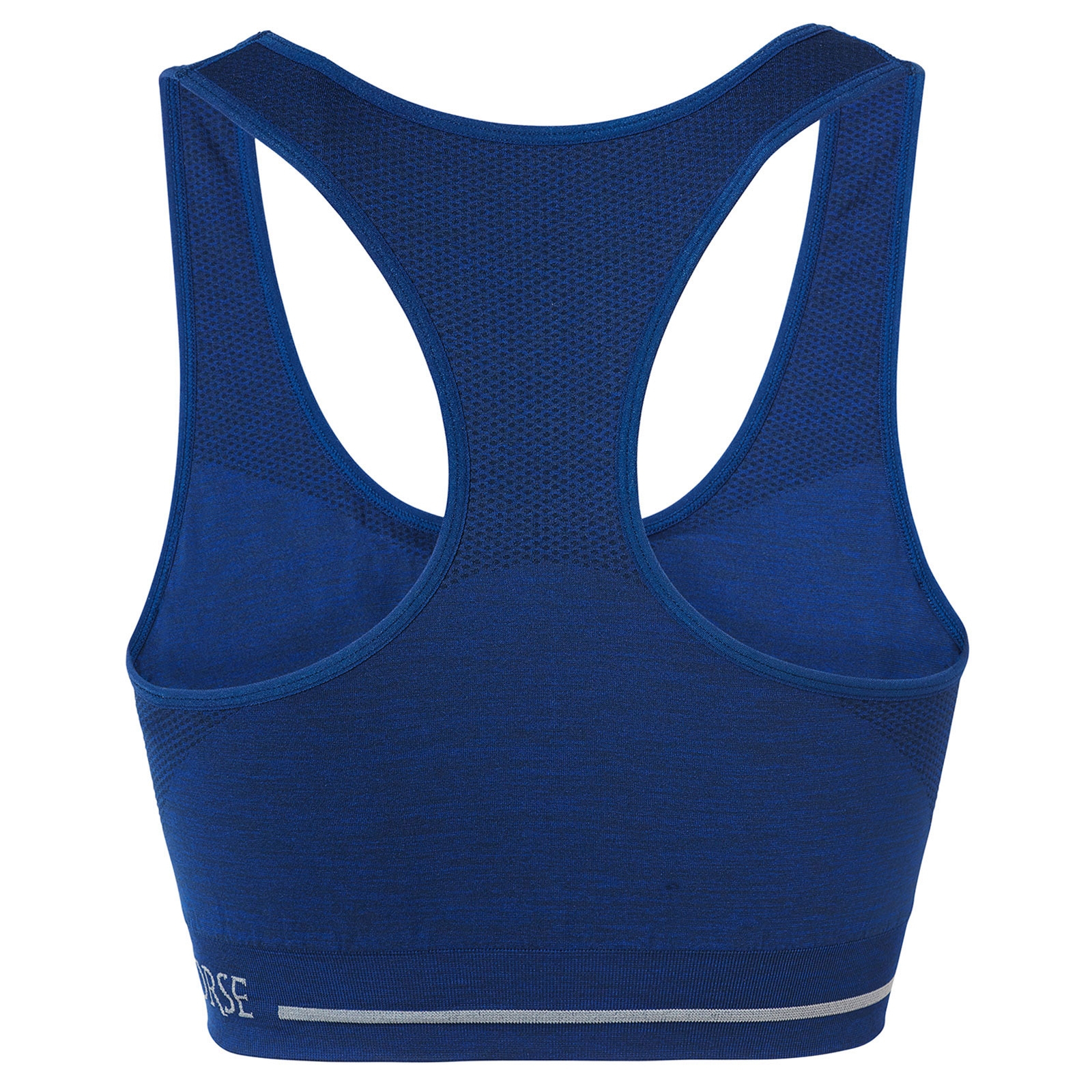 Camiseta técnica Mountain Horse Adore