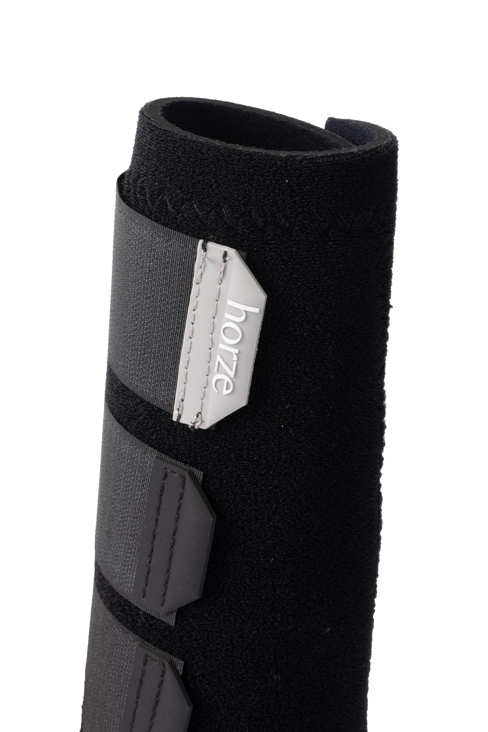 Protectores Horze ProSoft, Delanteros