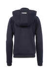 Cavallo CAVALELISEA Kids&acute; Fleece Jacket