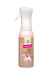 Bense & Eicke StarFinish Unicorn Edition Spray Brillo, 500 ml
