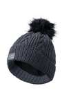 Gorro Merino Karlslund Björk