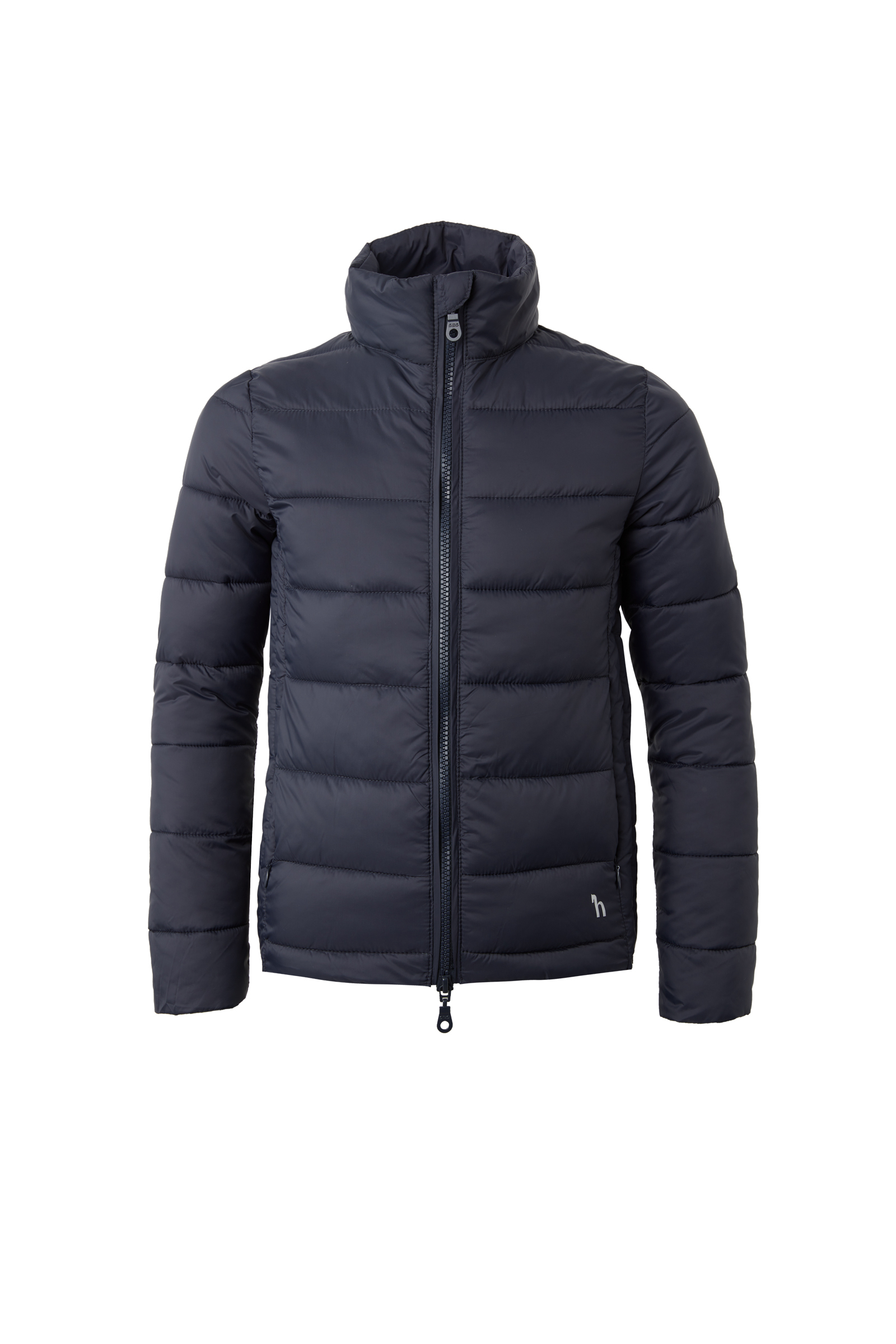 Chaqueta Acolchada Club Ligera para Ni&ntilde;os Horze Alicia