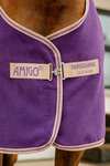 Horseware Amigo Manta Polar