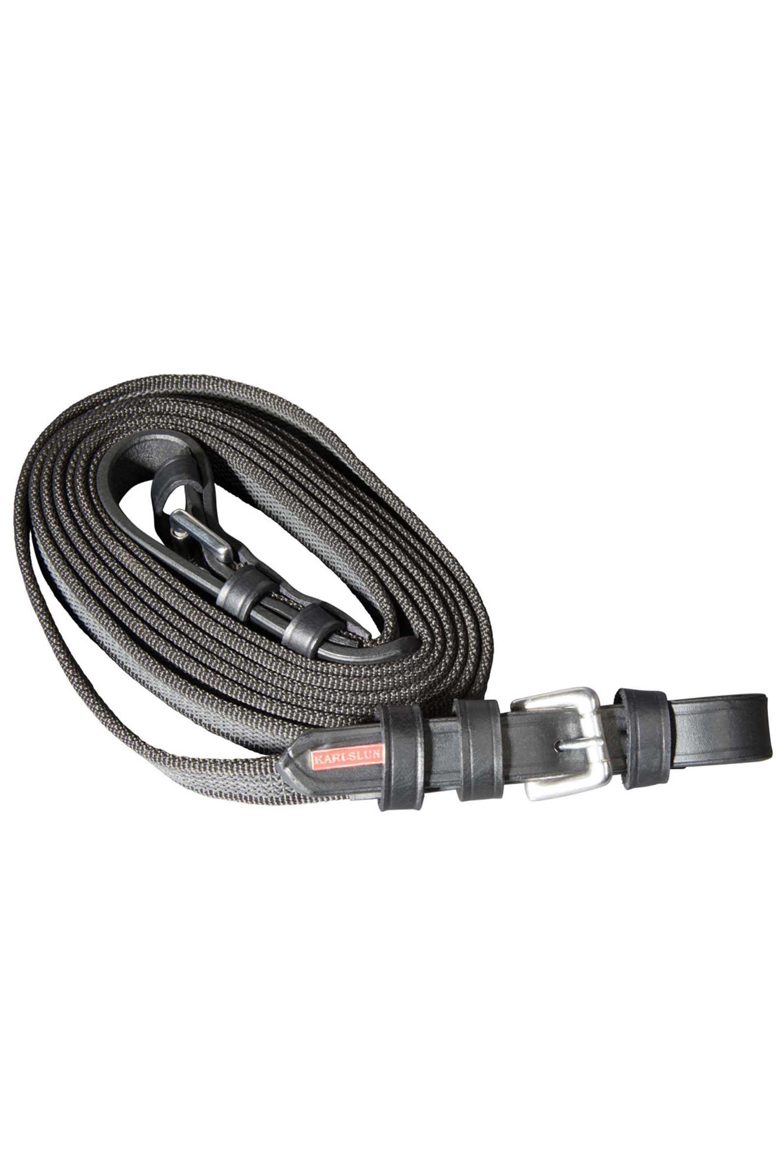 Riendas Karlslund Supergrip
