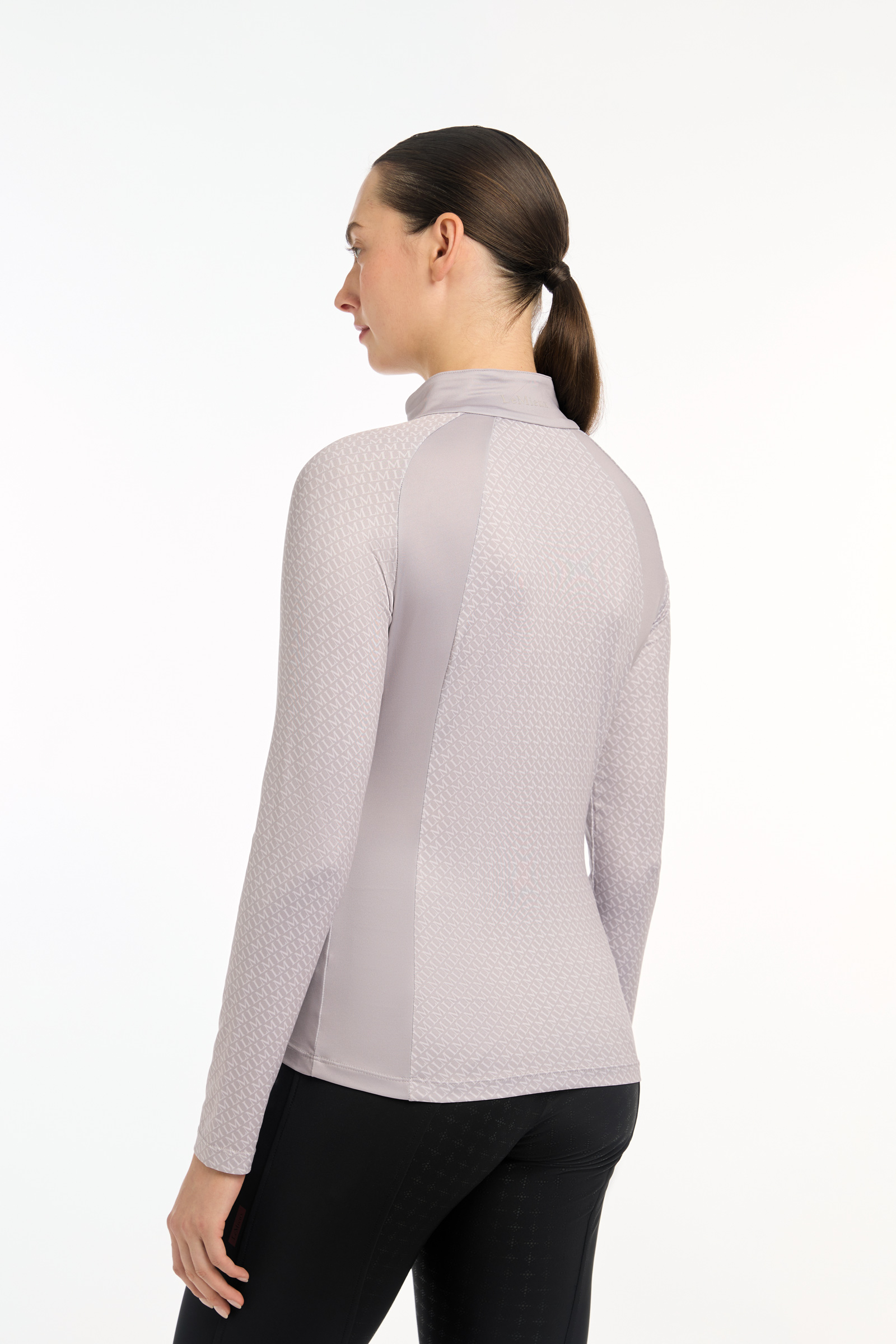 LeMieux Faith Base Layer