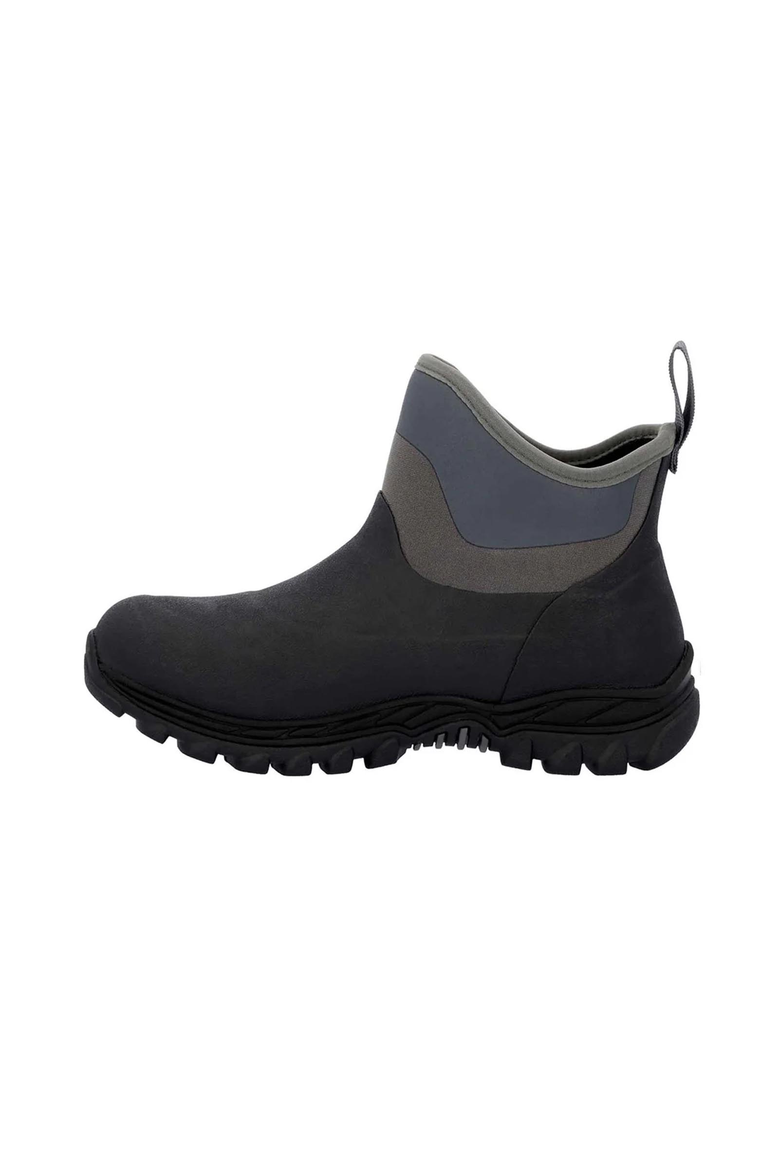 Muck Boot Arctic Sport II botines de goma para mujer