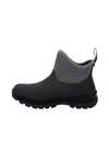 Muck Boot Arctic Sport II botines de goma para mujer