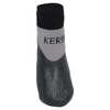 Calcetines Kerbl para perros Susi con revestimiento de nitrilo, talla L-XL