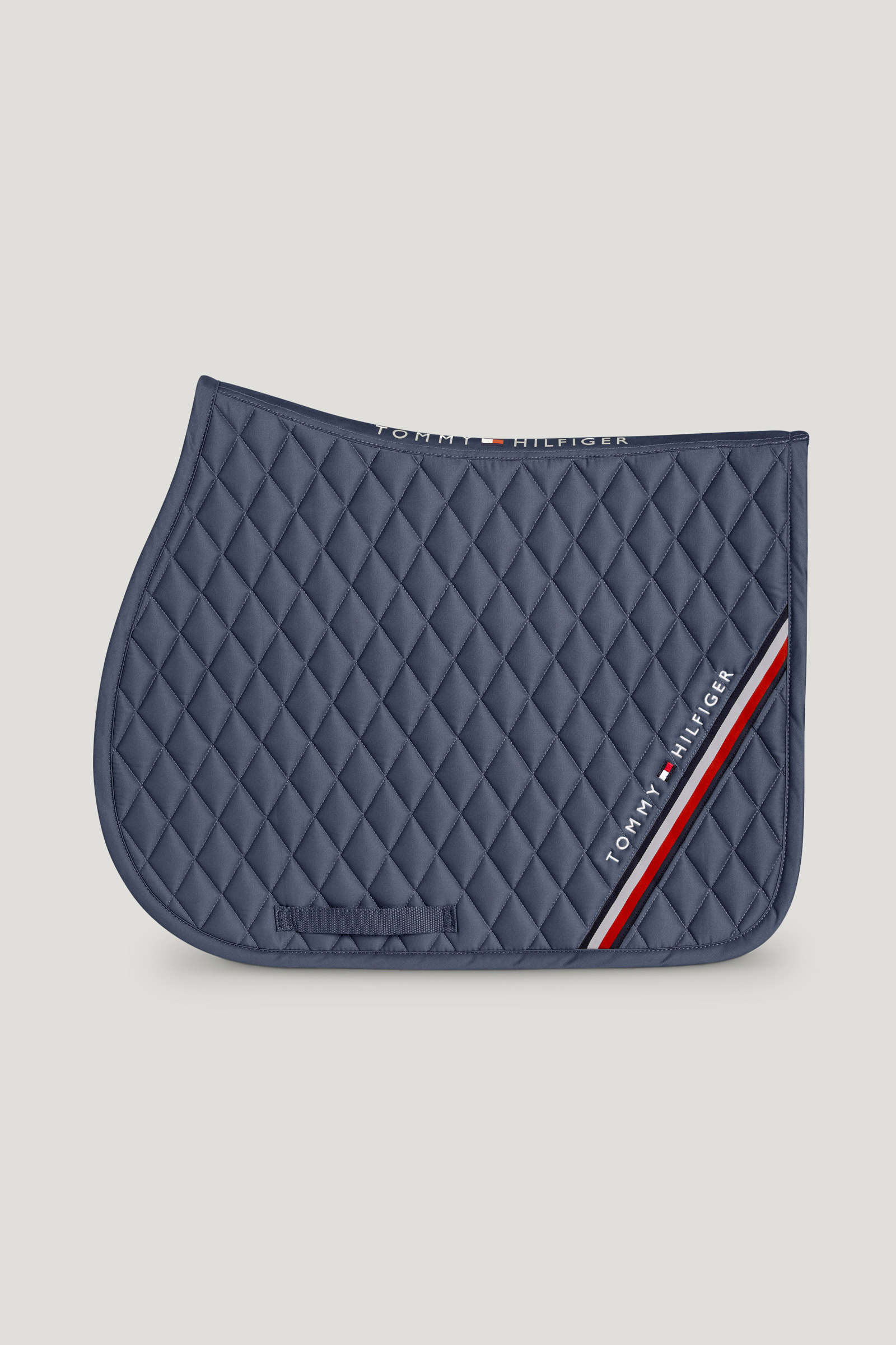 Tommy Hilfiger Equestrian Stanford mantilla de salto
