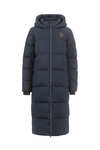 Cavallo CavalReza Women's Coat