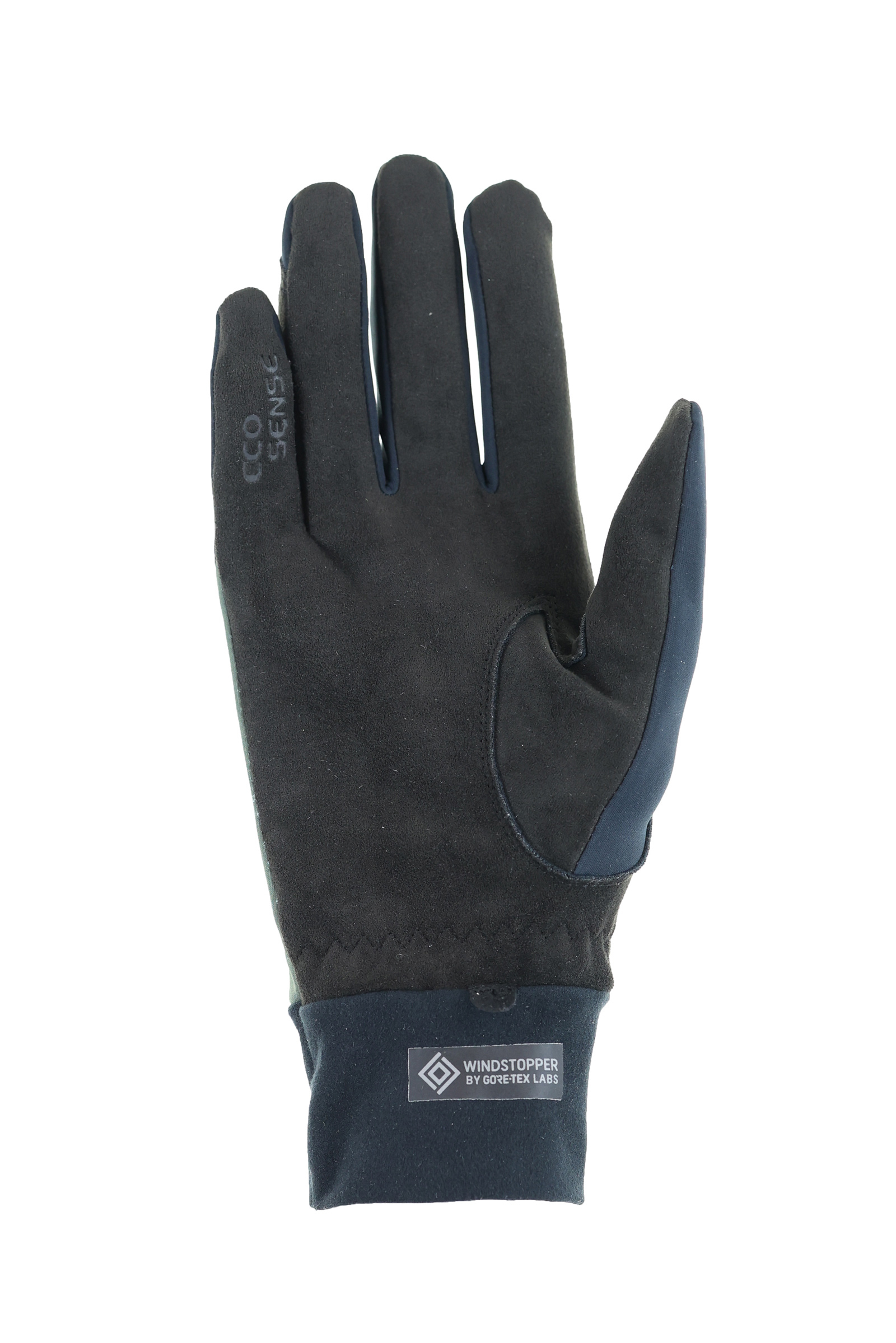 Roeckl Eco Series Wilber Riding Gloves