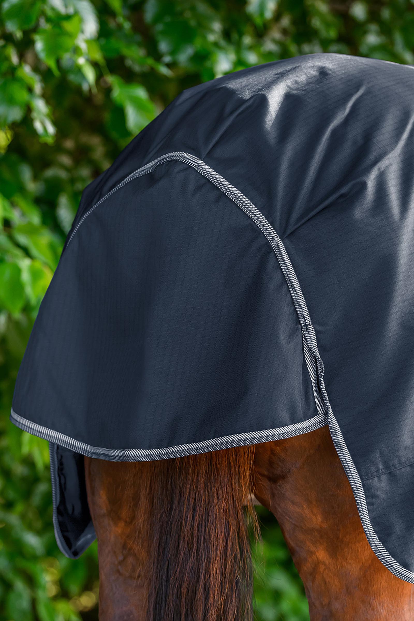 Waldhausen ECONOMIC manta exterior, 100g