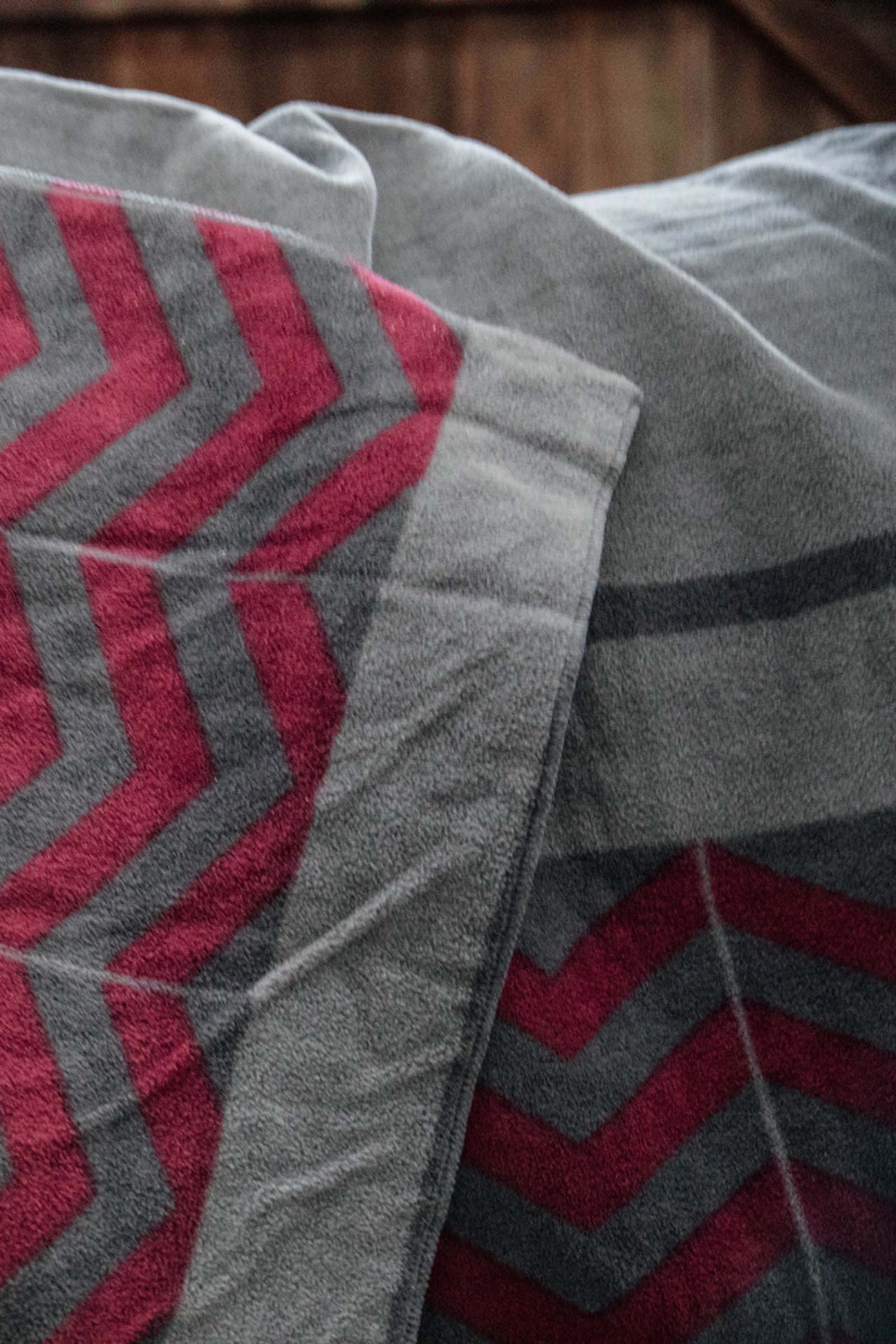 Manta Polar Pesada Kentucky Horsewear