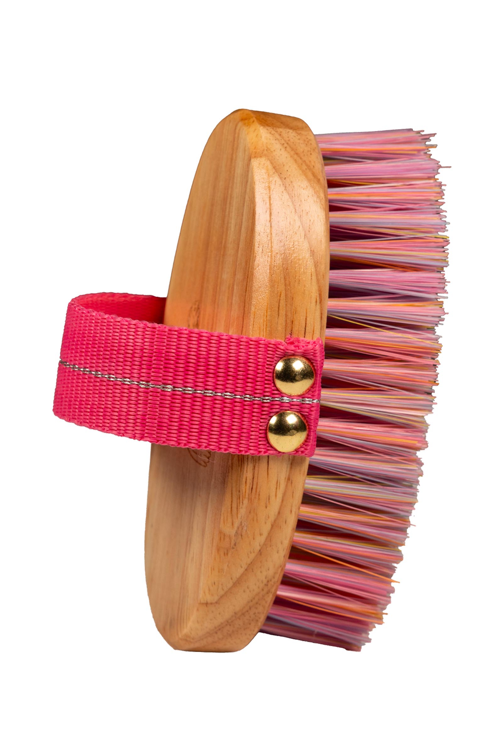 Grooming Deluxe Sammy cepillo universal infantil Unicorn