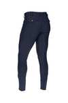 Covalliero Techno II Men&acute;s Full Seat Breeches