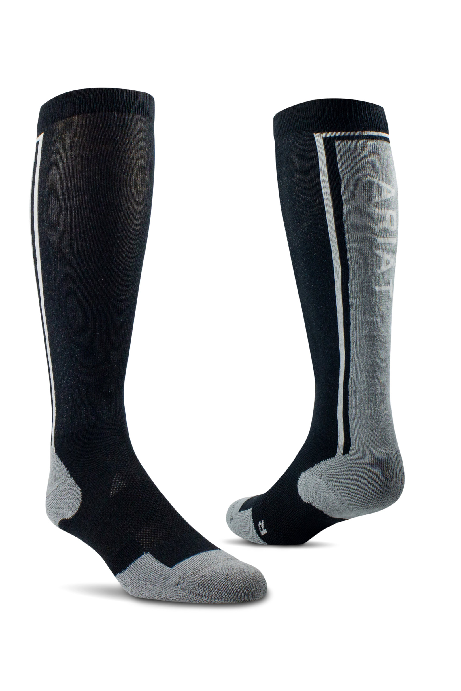 Ariat Calcetines TEK Winter Slimline