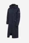 LeMieux Amelie abrigo de equitaci&oacute;n impermeable y ligero para mujer
