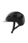 Abus Pikeur AirLuxe Pure Casco de Equitación