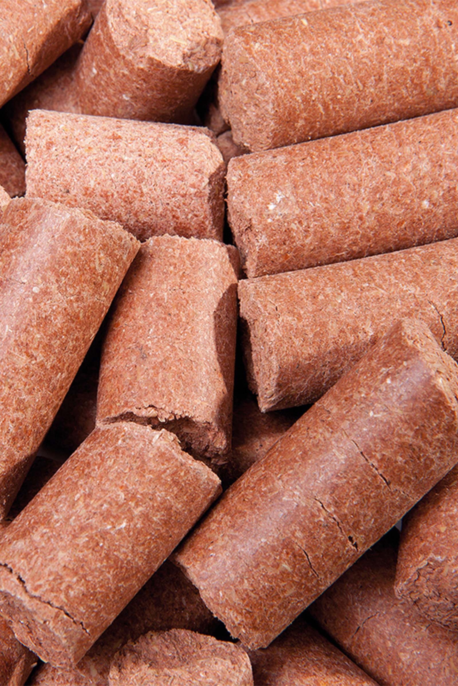 Golosinas de Zanahoria Speed Delicious Speedies, 5kg