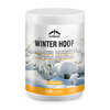 Pomada para Cascos Veredus Winter Hoof, 1000 ml